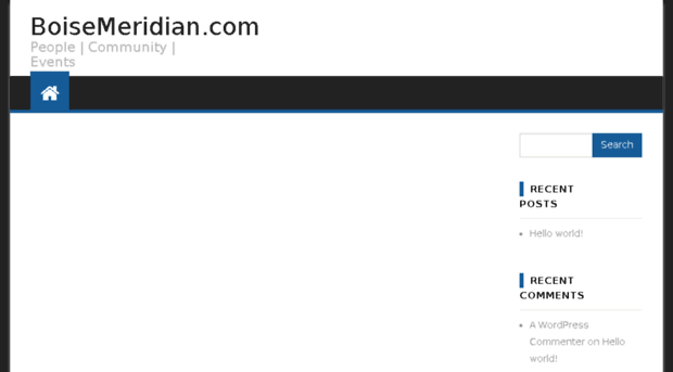 boisemeridian.com