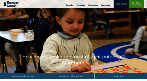 boisemontessori.com