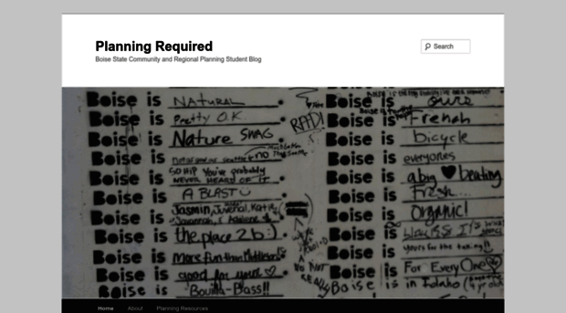 boiseplanning.wordpress.com