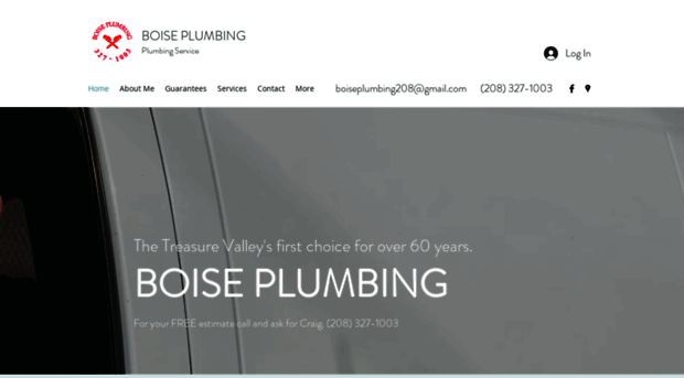 boiseplumbing208.com