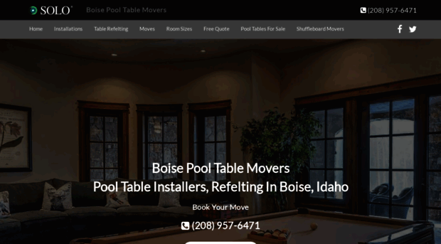 boisepooltablemovers.com