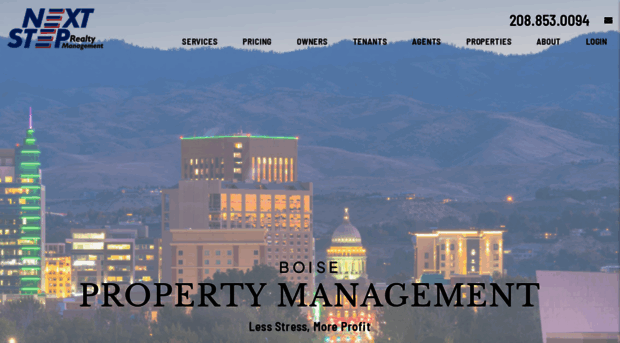 boisepropertymgmt.com