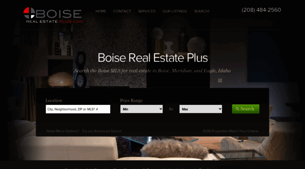 boiserealestateplus.com