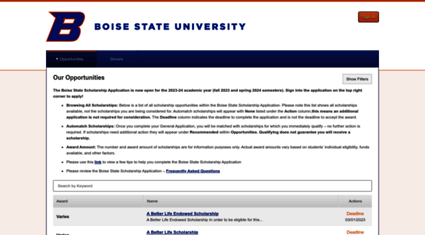 boisestate.academicworks.com