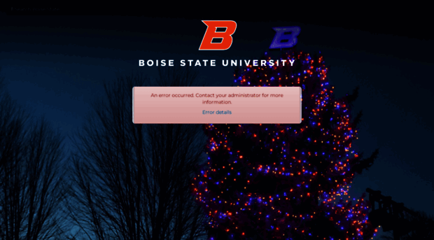 boisestate.instructure.com