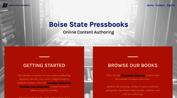 boisestate.pressbooks.pub