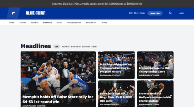 boisestate.rivals.com