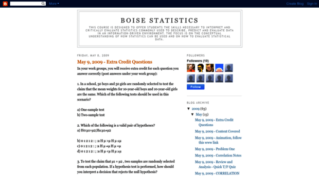 boisestatistics.blogspot.fr