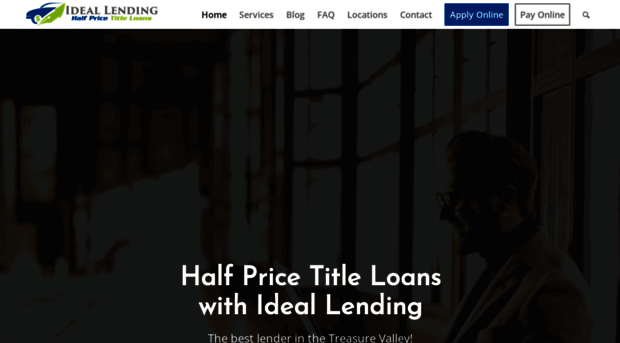 boisetitleloan.com