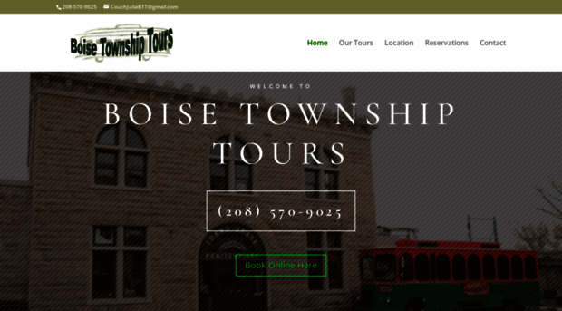 boisetownshiptours.com