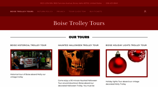 boisetrolleytours.com