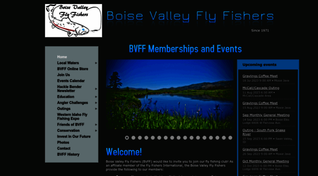 boisevalleyflyfishers.wildapricot.org