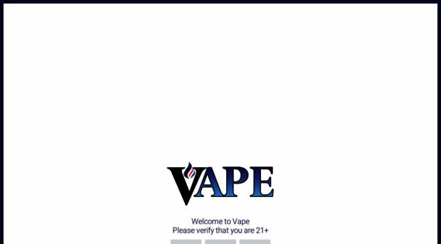 boisevape.com