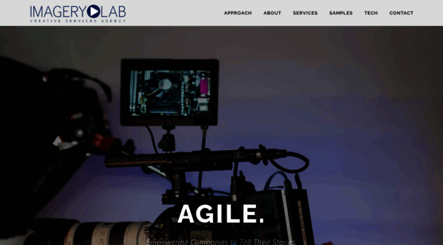 boisevideoproduction.com