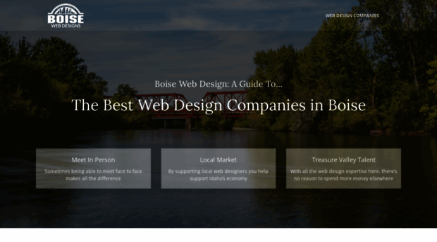 boisewebdesigns.com