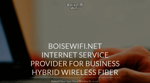 boisewifi.net