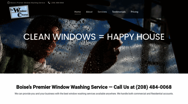 boisewindowcleaner.com