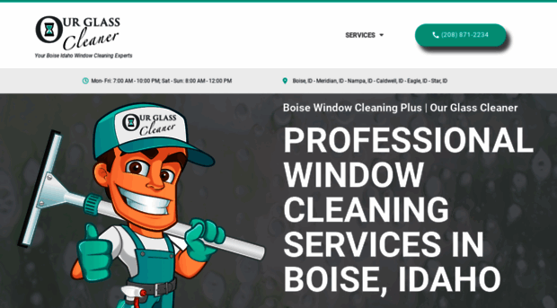 boisewindowcleaningplus.com