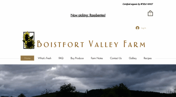 boistfortvalleyfarm.com