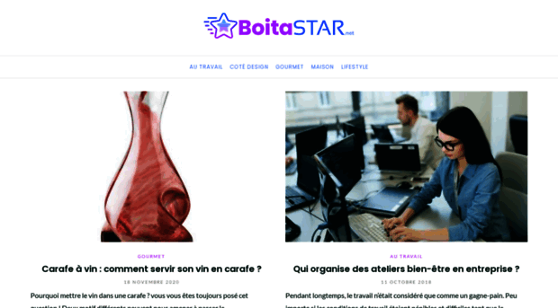 boitastar.net