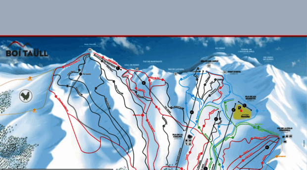 boitaull.2dmap.spotlio.com