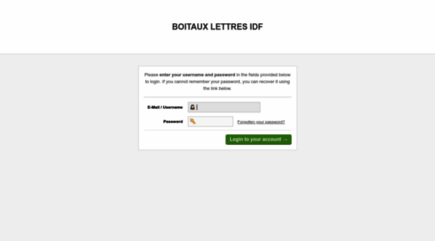 boitaux-lettres-idf.codebasehq.com