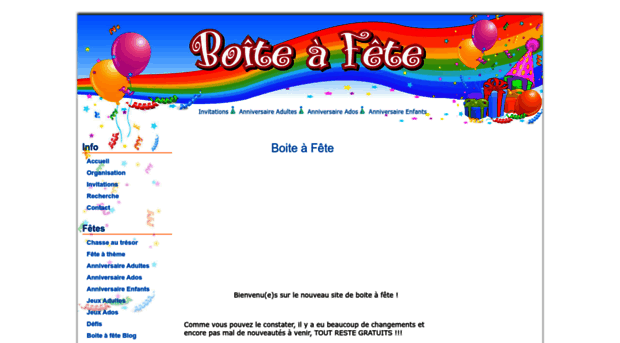 boite-a-fete.com