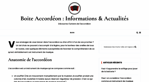 boite-accordeon.com