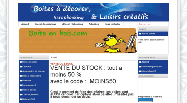 boite-en-bois.com