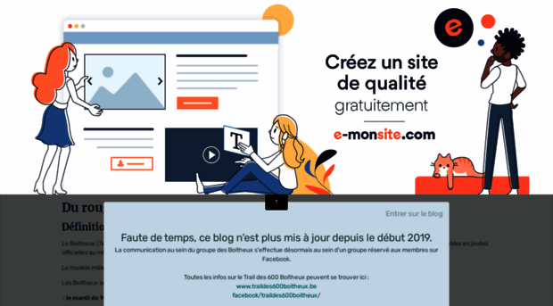 boitheux.e-monsite.com