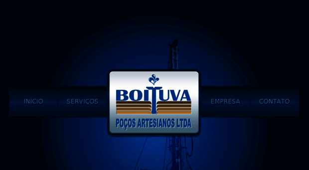 boituvapocos.com.br