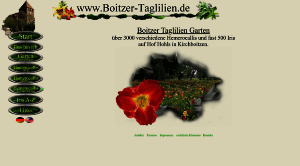 boitzer-taglilien.de