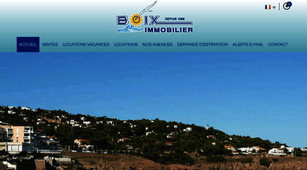 boix-immobilier.fr