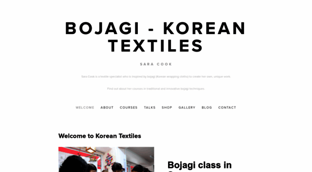 bojagiuk.com