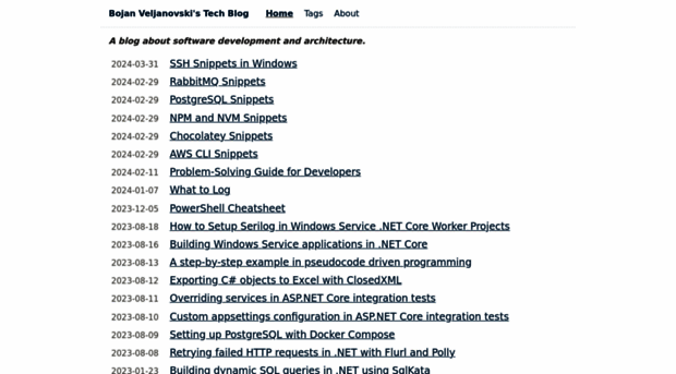 bojanv91.github.io