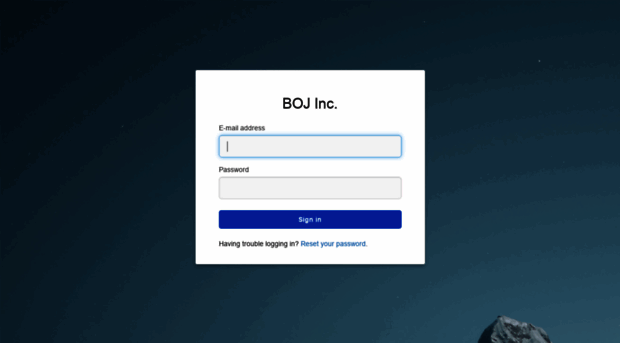 bojinc.bokun.io