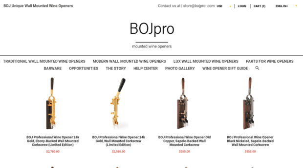 bojpro.com