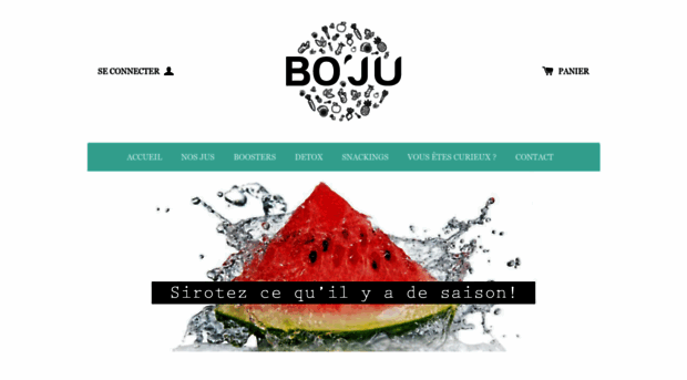 boju.myshopify.com