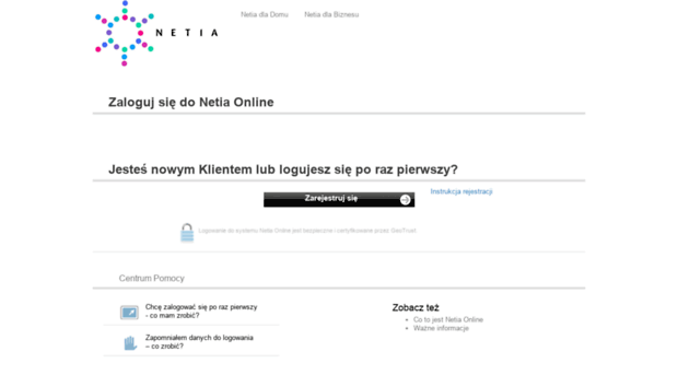 bok.internetia.pl