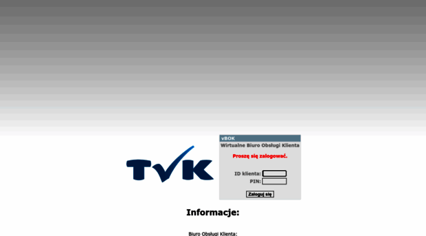 bok.tvk.wroc.pl