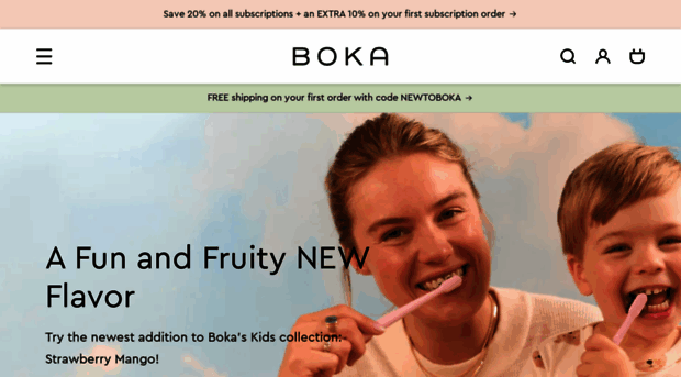 boka.com