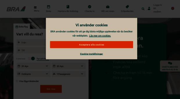 boka.flygbra.se