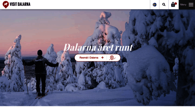 boka.visitdalarna.se