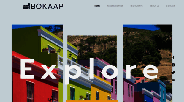 bokaap.org