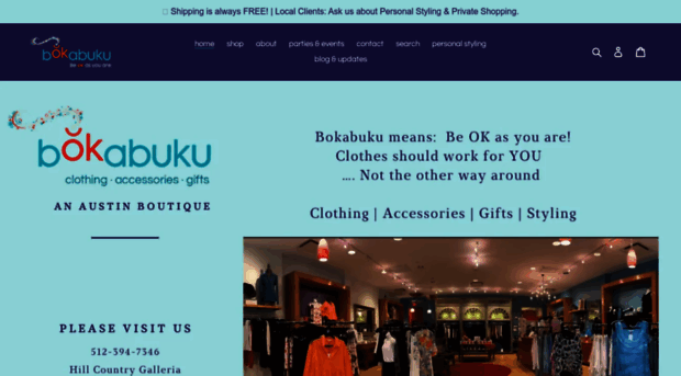 bokabuku.com