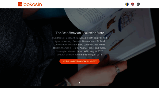 bokasin.com