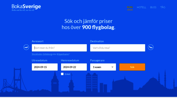 bokasverige.se