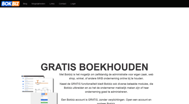 bokbiz.nl