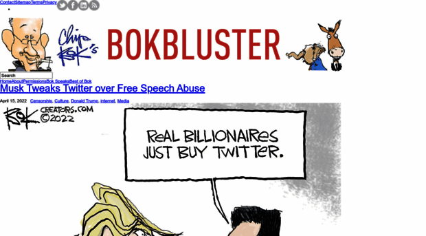 bokbluster.com