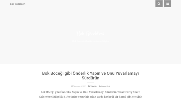 bokbocekleri.com